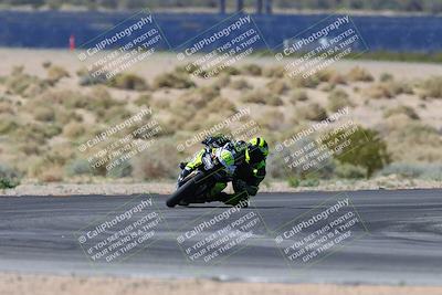 media/Apr-07-2024-CVMA (Sun) [[53b4d90ad0]]/Race 2 Supersport Middleweight/